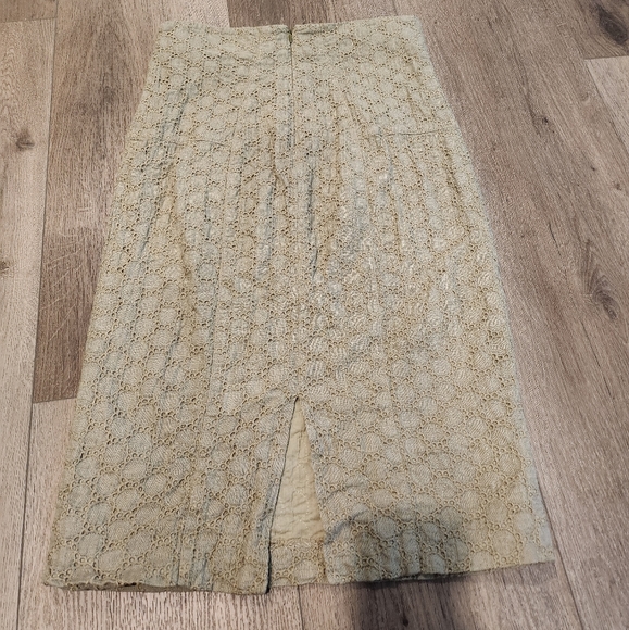 Cavalli skirt - Picture 2 of 6